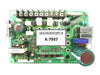 Yaskawa CLSR-CC-1CN2BY1 Power Supply Interface PCB DF0200448-A0 Nikon NSR Spare