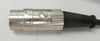 Secme CT.01109.PCX01 Keyboard Assembly Philips PW 2830 XRF Working Spare