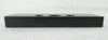Varian Ion Implant Systems F9789001 Ion Source Side Guide Reseller Lot of 5 New