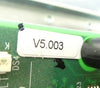 AB Allen-Bradley 1336F-BRF50-AN-EN VFD Variable Frequency Drive Rockwell Working