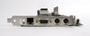 EDCO Technologies 92-005721-0X SBC Single Board Computer PCB Card Trenton Spare