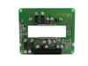 Hamamatsu C9047/48_SB_0210 Interface Board PCB Nikon NSR-S205C Working Spare
