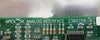 AE Advanced Energy 2305758-B APEX 5K Analog Interface PCB 5513 Working Surplus