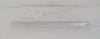 M.E.C. Tech MEC81104-200L Overlay Upper AMAT Applied Materials Lot of 4 New