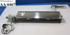 Kokusai Electric F9038-C059 Linear Rail DD-1203 Zestone Used Working