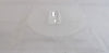 West Coast Quartz 91-01987 GDP UN Quartz Insert Novellus Lam New Surplus