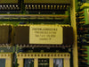 JEOL MP003460-00 MPU PB Processor Board PCB Card EM-2010F Working