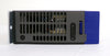 Dynax MSSP013D1AD1 AC Servo Driver Working Surplus