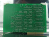 SCI Solid Controls 428-409 Smart Board PCB Card VSE 8024-0139 Used Working