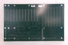 EDCO Technologies 92-005635-0X PCB Card Backplane Board AMAT Trenton Spare