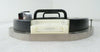 AMAT Applied Materials 0242-13341 MXP+ Lid Assembly 0020-32013 Working Surplus