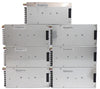 TDK Lambda LS200-36 DC Power Supply AMAT 1140-01692 Reseller Lot of 7 New