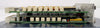 MKS Instruments CDN500-38 Etch DPS Interlock Module AMAT 0190-17964 Working