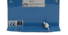 Altronic Research 11025MS7/16F Oil Cooled 2.5kW RF Load 11025 New Surplus