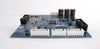 Kyosan Electric AR11881PA110 PCB PFC-DSP471-2-(R) Reseller Lot of 3 Working