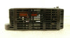 AMAT Applied Materials 0190-83667 PLC Programmable Logic Controller Working