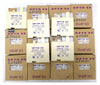 Opto 22 SNAP-OAC5 Input Switch Snap I/O Reseller Lot of 28 New Surplus