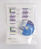 Mettler-Toledo 30046253 S470-K SevenExcellence pH/Conductivity Meter Kit New