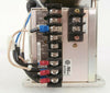Nikon NSR-S205C Power Supply Assembly TDK RDH24-6RO 4S013-448 NSR Series Working