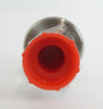 MKS Instruments 51B12TCD2BA075 Baratron Pressure Switch Type 51B Lot of 2 New