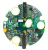 Lam Research 810-102361-216 Chamber Mux Board PCB 855-102361-216 Working