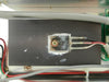 JEOL INT PS UNIT Power Supply 10kV Drive BP102075-00 JWS-7555S SEM Working Spare
