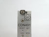 DIP 15049105 DeviceNet I/O PCB Card CDN491 DIP-074-100 AMAT 0190-02506 Working