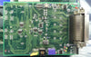 Nikon Precision 4S018-737-1 Interface PCB DB-IF 4S013-373-1 NSR Series Working