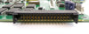 MKS Instruments 1021442-001 RF Generator PCB 003-9311-301 Optima Working Surplus