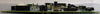 Waters 210000367 Sample Manager Driver Interface Board PCB 210000367 Working