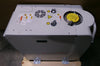 iH600 Edwards NGS947000XS Dry Vacuum Pump 230V Rear Utilities OEM Refurbished