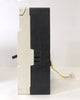 Eaton 6633C81G03 3-Pole Circuit Breaker LD 35k LD3600F Reseller Lot of 2 Working