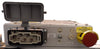 iQDP80 Edwards A532-80-905 Dry Vacuum Pump with D37207000 Refurbished