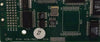 CI Systems 410-7033 CPU PCB Card A700-441-0033 SR-800R Black Body Working