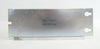 Allen Bradley 2098-DSD-005X-NV1 Servo Drive Ultra 3000i Series C Working