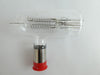 Varian K7360302 Ionization Gauge Type 572 Reseller Lot of 5 New Surplus