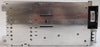 TDK-Lambda V604G3N Power Supply Vega 650 Sciex Spectrometer Working Surplus