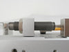 TEL Tokyo Electron 5087-403489-15 Scan ARM-B DEV Assembly Lithius As-Is