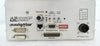 RF Navigator AE Advanced Energy 3155999-080 RF Match Assembly Surplus Spare