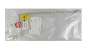 AMAT Applied Materials 0050-44837 300mm PVD Chamber Vent Gasline New Surplus