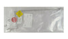 AMAT Applied Materials 0050-44837 300mm PVD Chamber Vent Gasline New Surplus