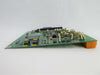 Nikon 4S018-767 Temp Control Board PCB L.TEMPX4 H=13.0mm NSR-S205C Working Spare