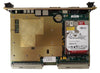 General Micro Systems 97-2154-000 SBC Single Board Computer V295 1TB VME New