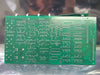 Ultratech Stepper 03-20-01321 Analog Alignment Board PCB Rev. C 4700 Titan Used