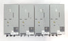 TDK-Lambda RWS1500B-24/F0 Power Supply Module Reseller Lot of 11 Working
