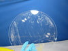 TEL Tokyo Electron T-3044SS Process Chamber Parts Kit Used Working