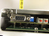 Nikon Precision 4B701-247 Nozzle Return NSR-S620D ArF Immersion Scanner Working