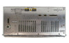 Daihen AMN-50E6-V RF Match 60MHz @ 5kW TEL Tokyo Electron Copper Working Surplus