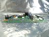 Horiba H101359C AC/DC Power Board PCB PWR-02 PD-201A Used Working