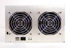 Artesyn 73-190-7046I Power Supply Assembly iVS3-3Q0-3Q0-2E0-4LL0-30 New Surplus